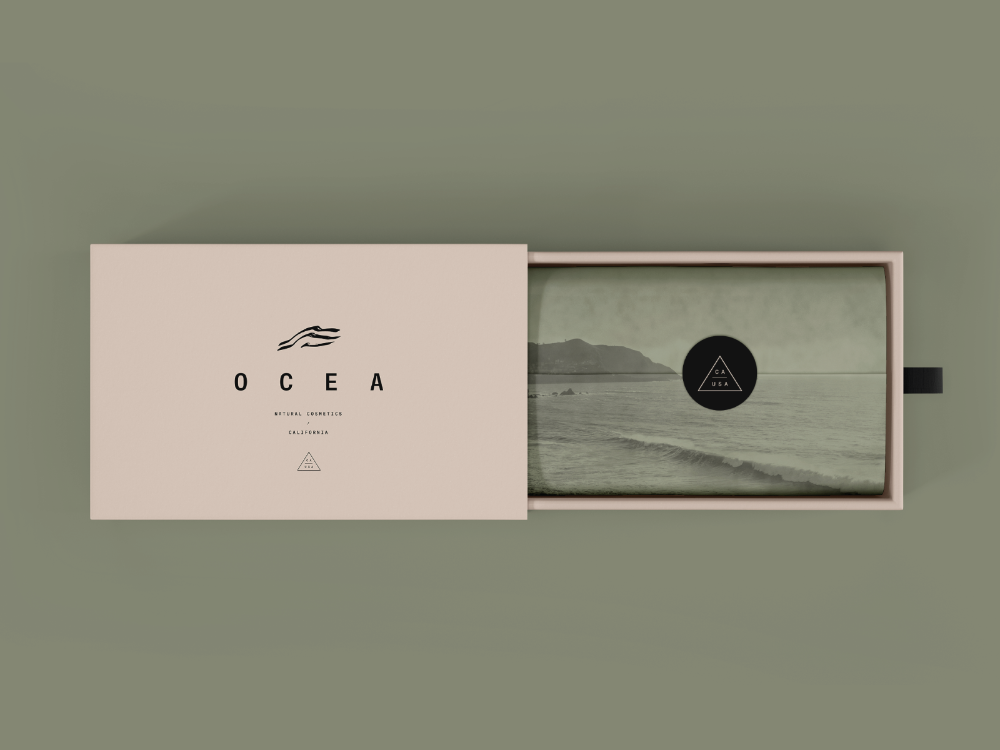 2019_craftandcurate_hairproductpackaging by Brooke Summers 打開新的標簽.png