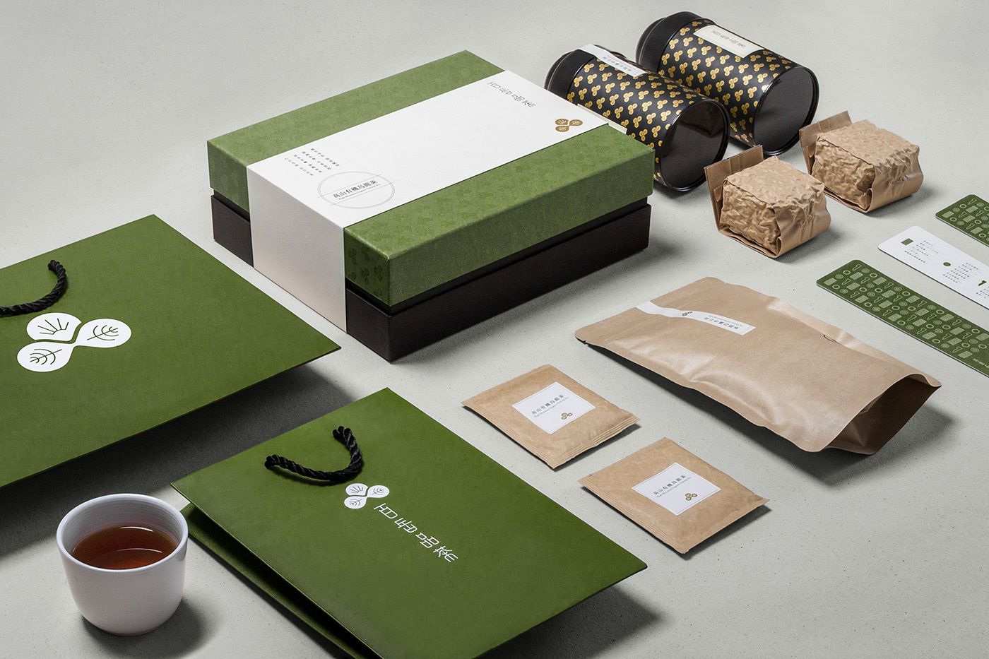 BAIYUE TEA — 不毛 nomo?creative 打開新的標簽頁.jpg