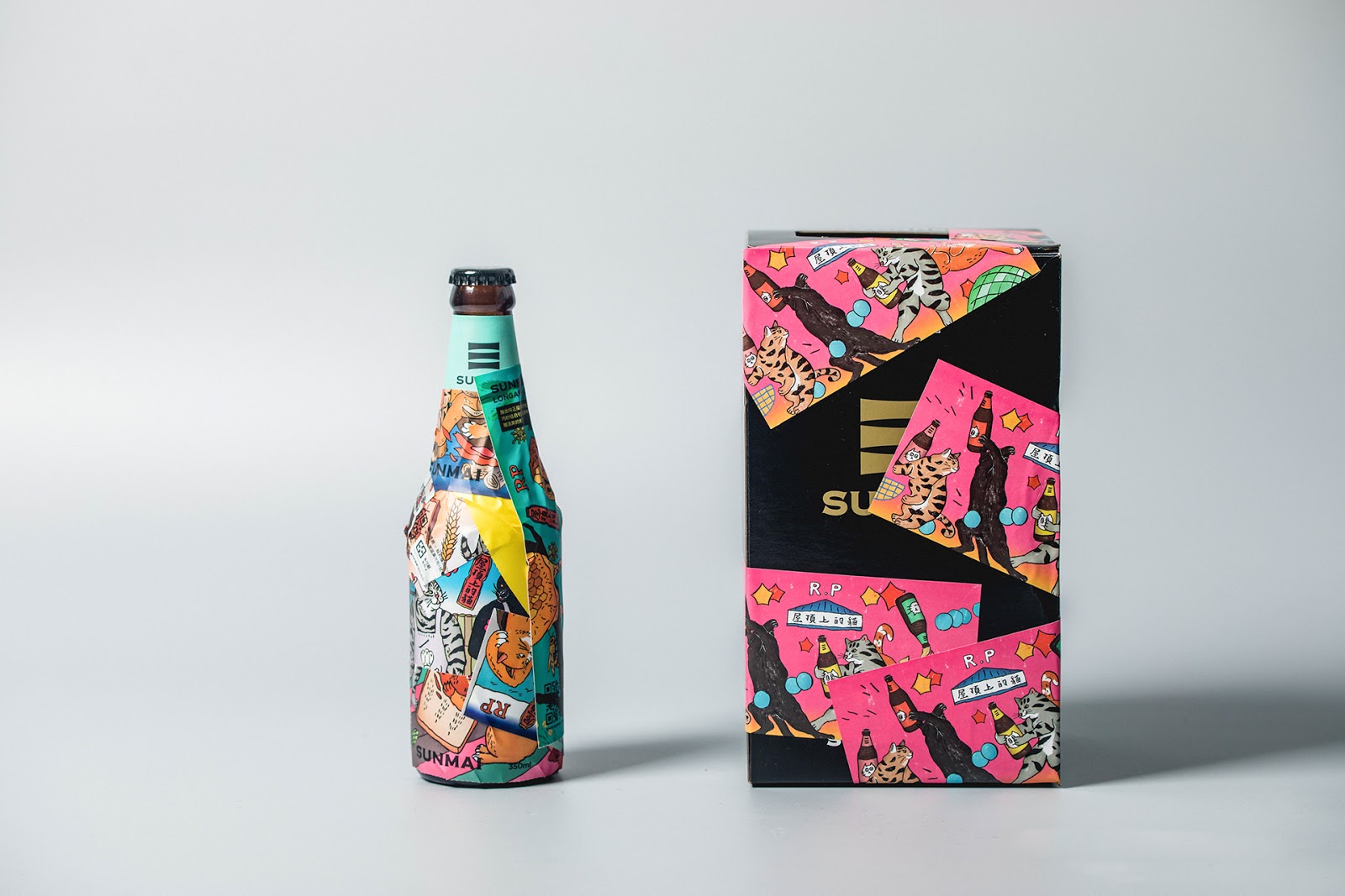 X-SUNMAI-Wine-Labels-03.jpeg