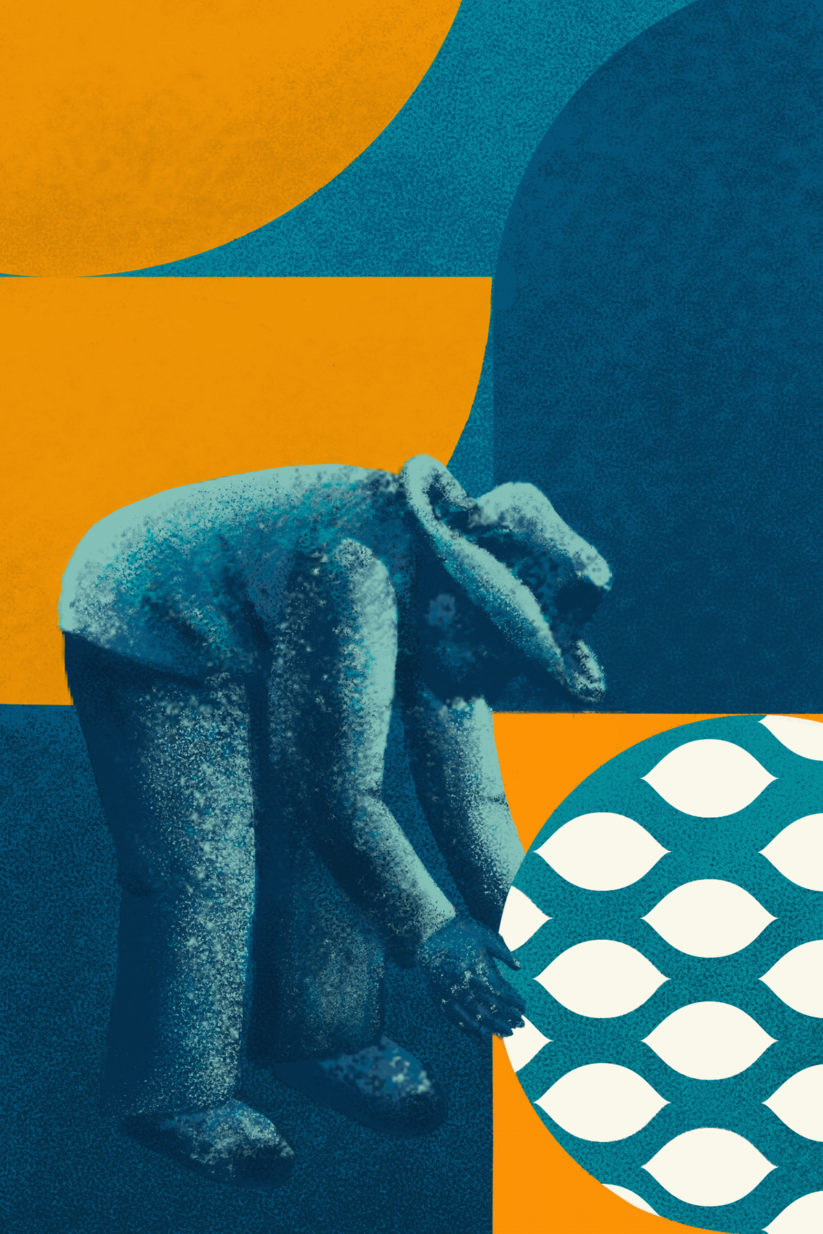 b94d2d163170171.6400f8ba9a1cd.png