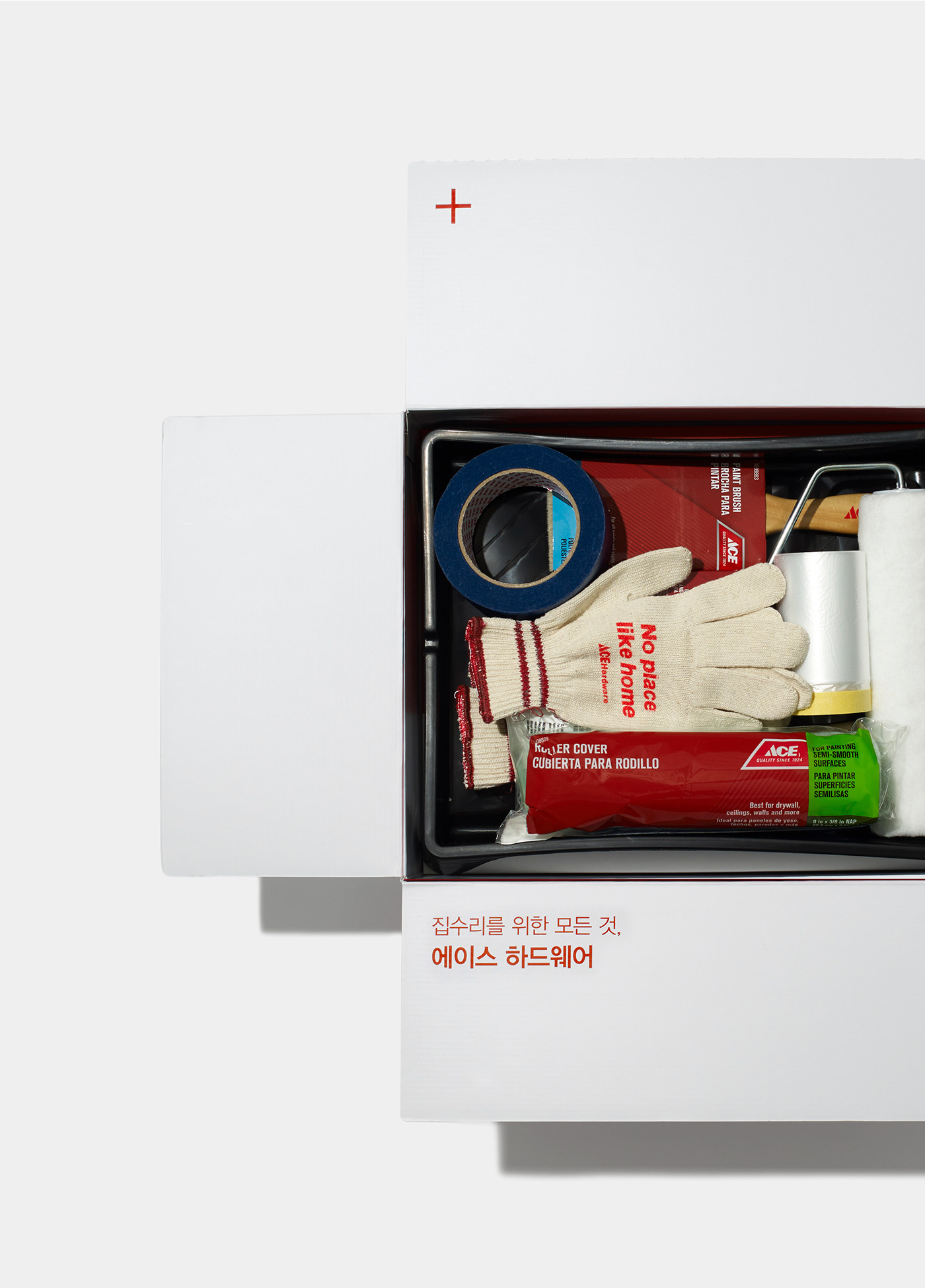 da1ccb155657685.6358de5d09680.jpg