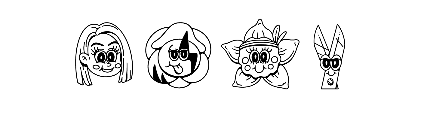 a746aa166692225.642675c8c101e.png