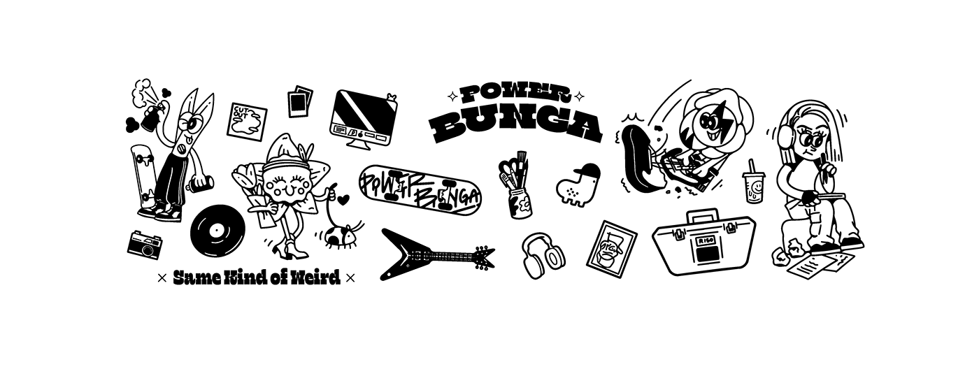 bf7692166692225.64267724919ce.png