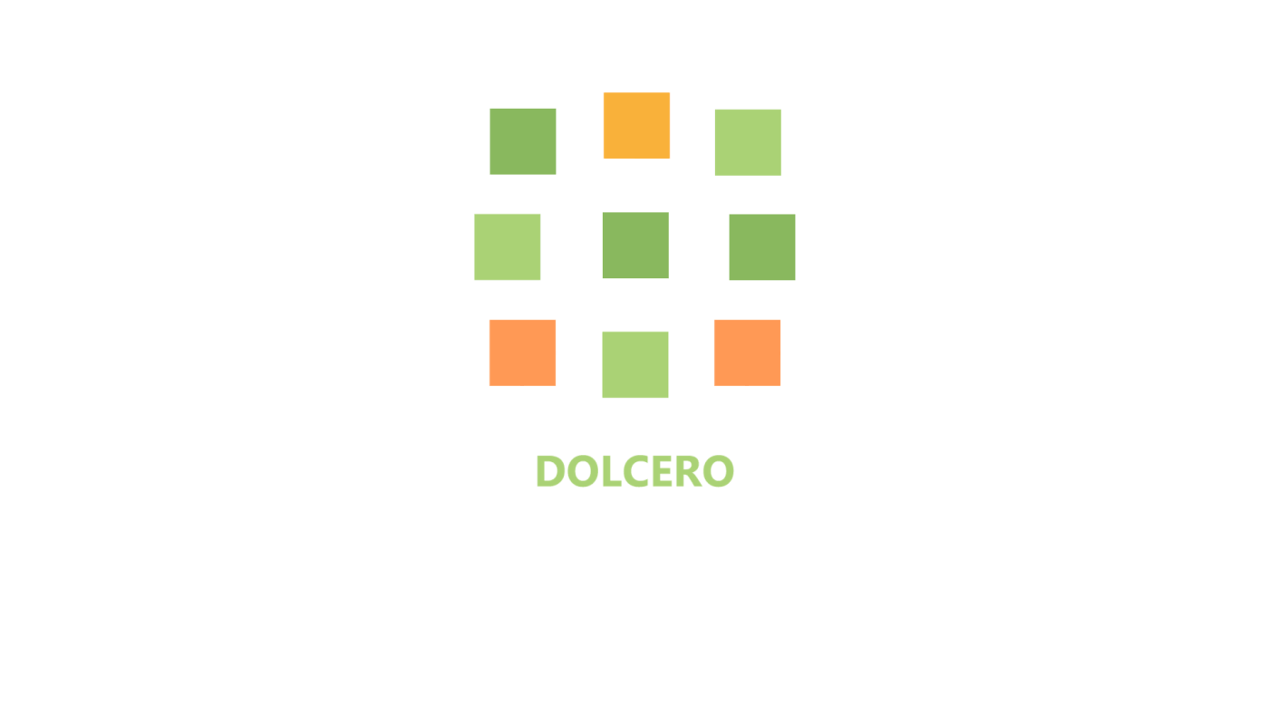 566b9b165997079.64114b9d7f2cd.gif
