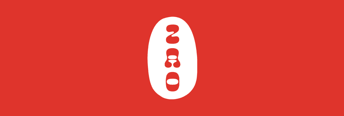 711813164167347.63f35d78d6d2f(1).gif