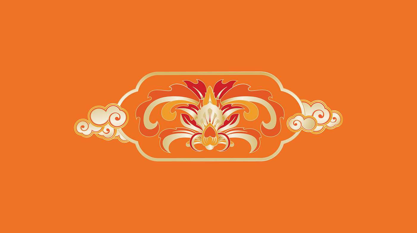 4b03a0165894491.640f645d980f2.png