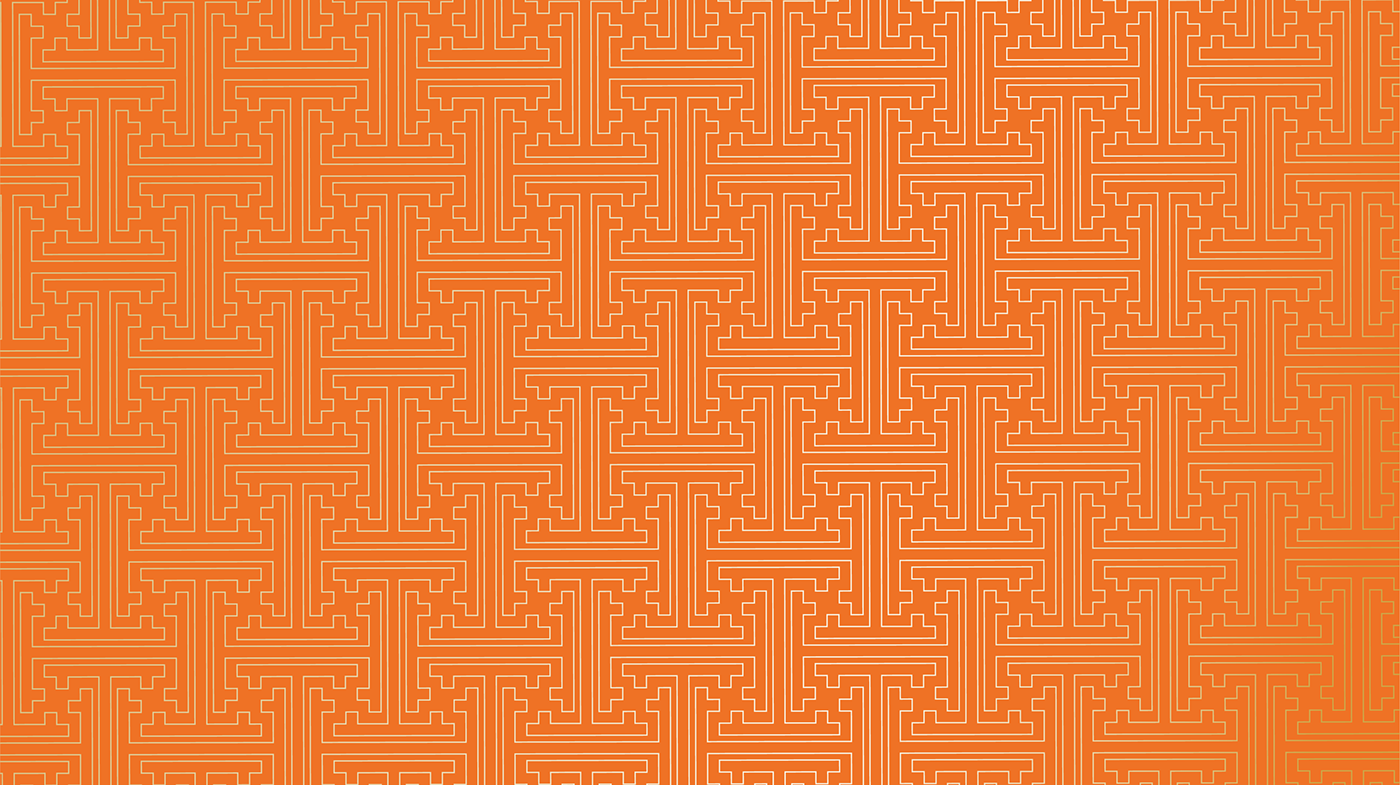 bce26d165894491.640f645d910ae.png