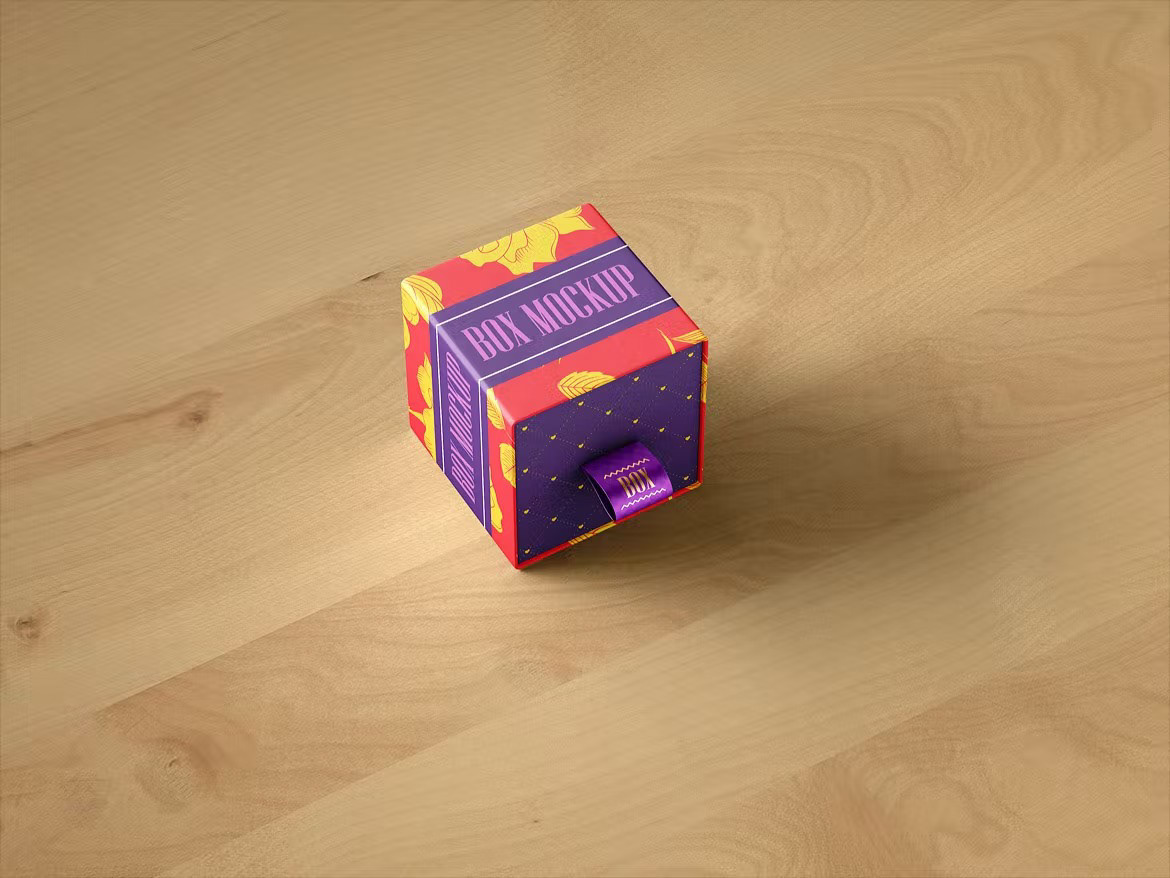 27e065166159071.641349fd78431.jpg