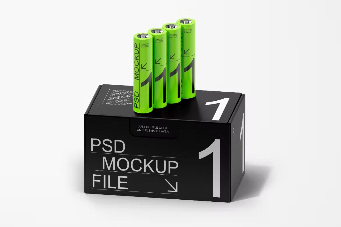 2d353e165843133.640ec69ec7d37.jpg