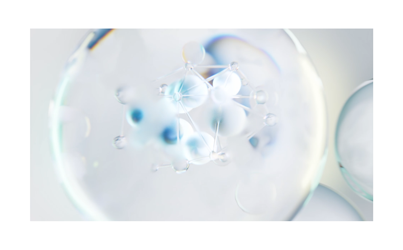 6c8e5c157365377.63776182f148d.png