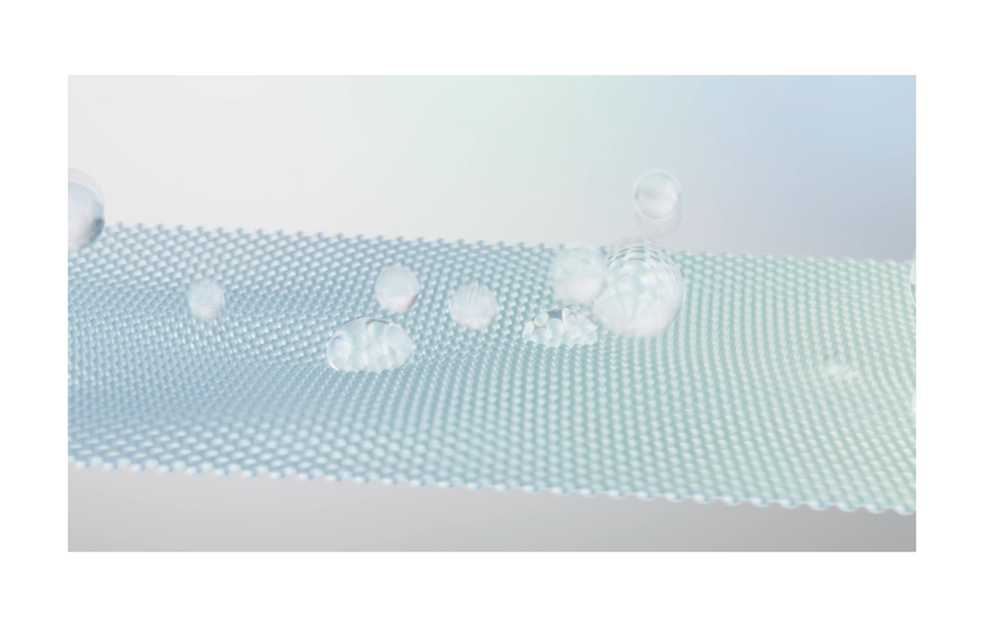 5d042e157365377.6377618300bb6.png