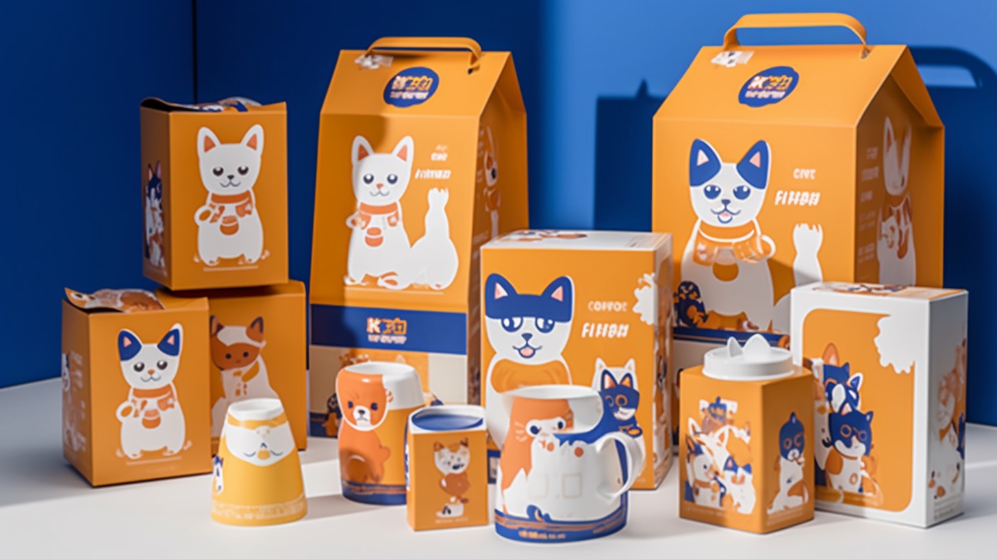 isashen_Dog_food_packaging_design_bag_packaging_and_box_packagi_9.jpeg