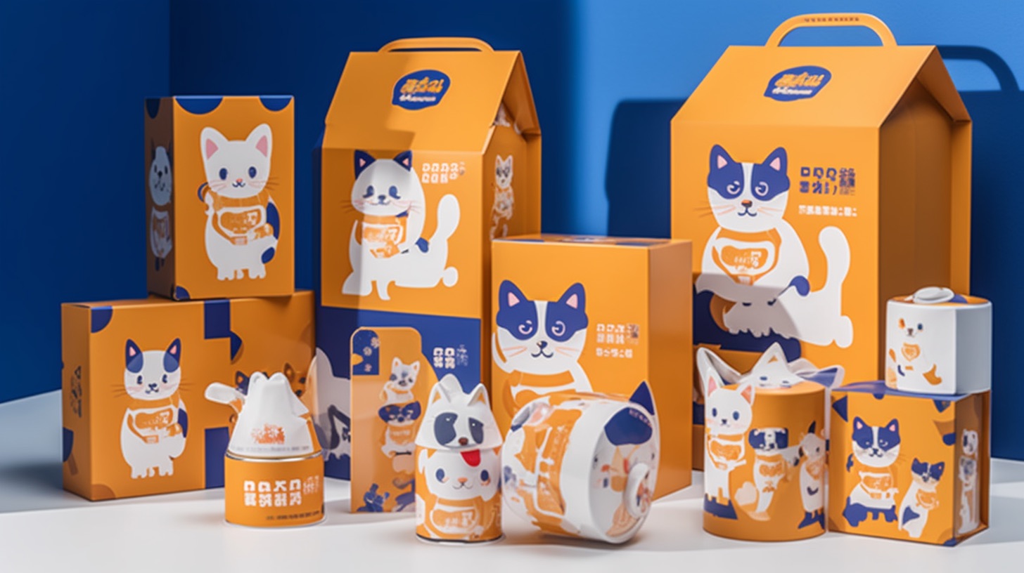 isashen_Dog_food_packaging_design_bag_packaging_and_box_packagi_4.jpeg