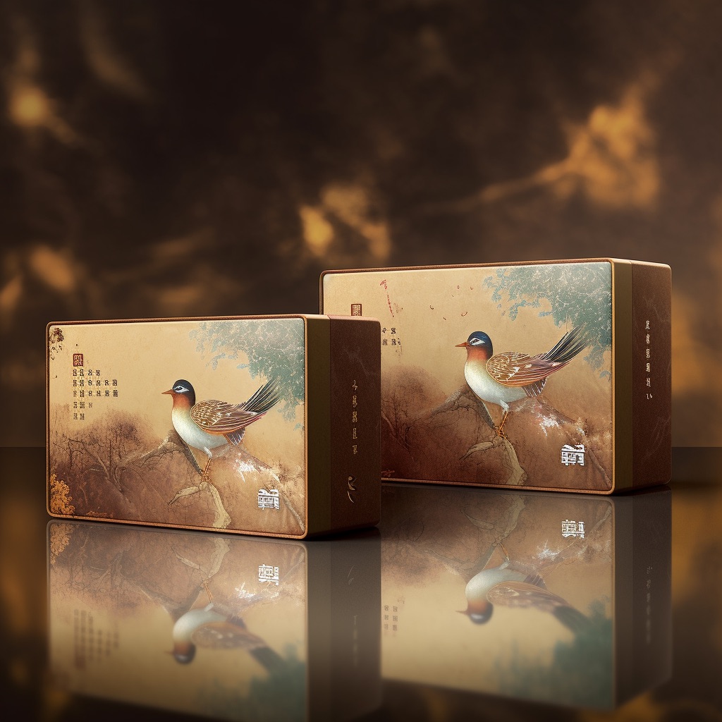 isashen_two_boxes_with_a_picture_of_birds_on_them_a_digital_ren_2.jpeg