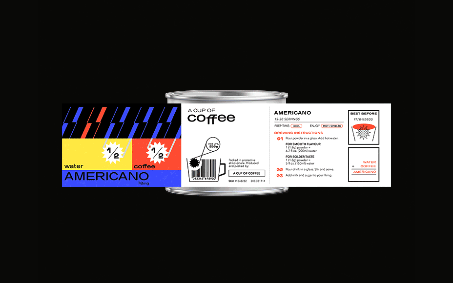 A Cup of Coffee.gif