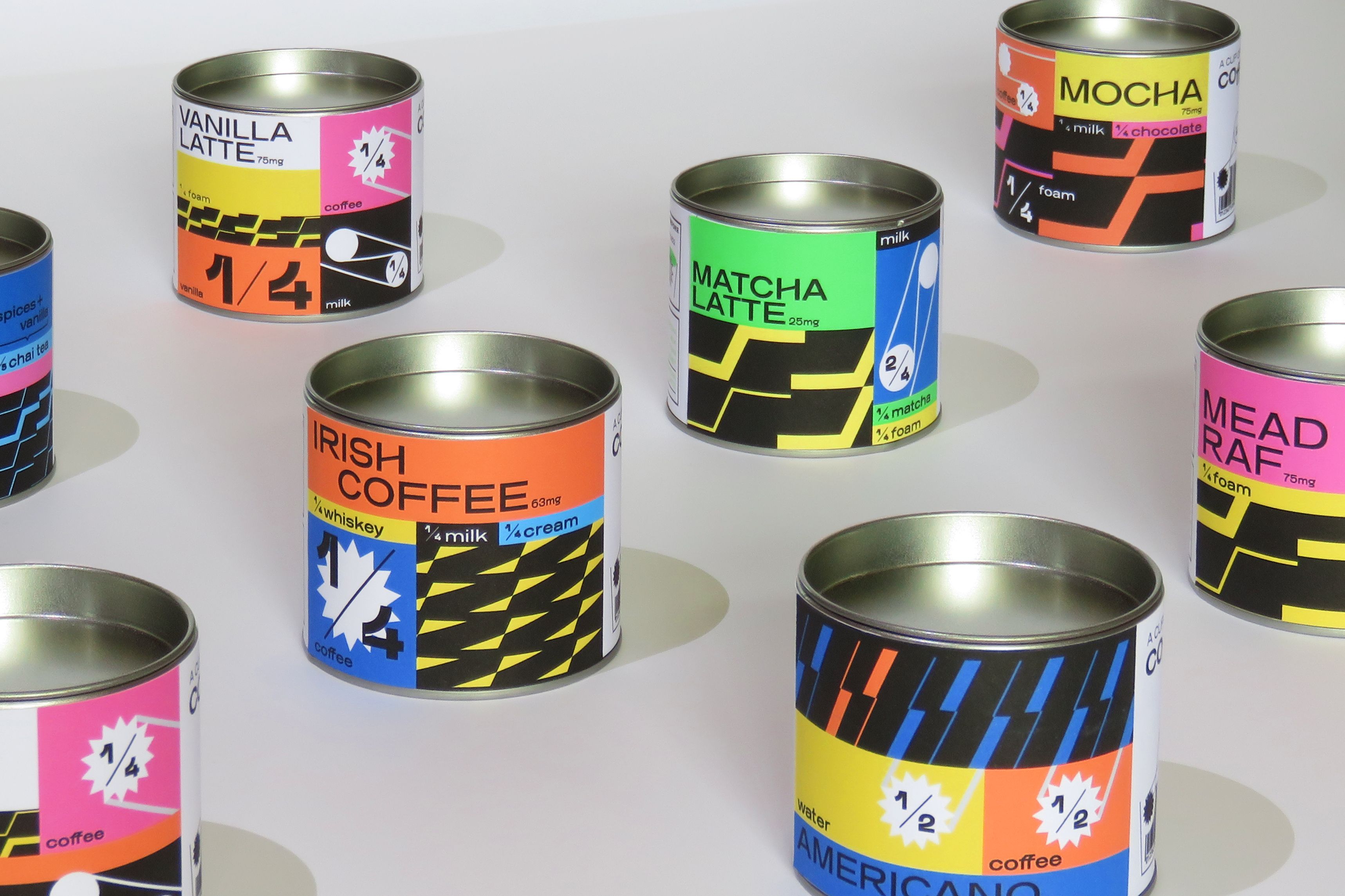 A Cup of Coffee 11.jpg