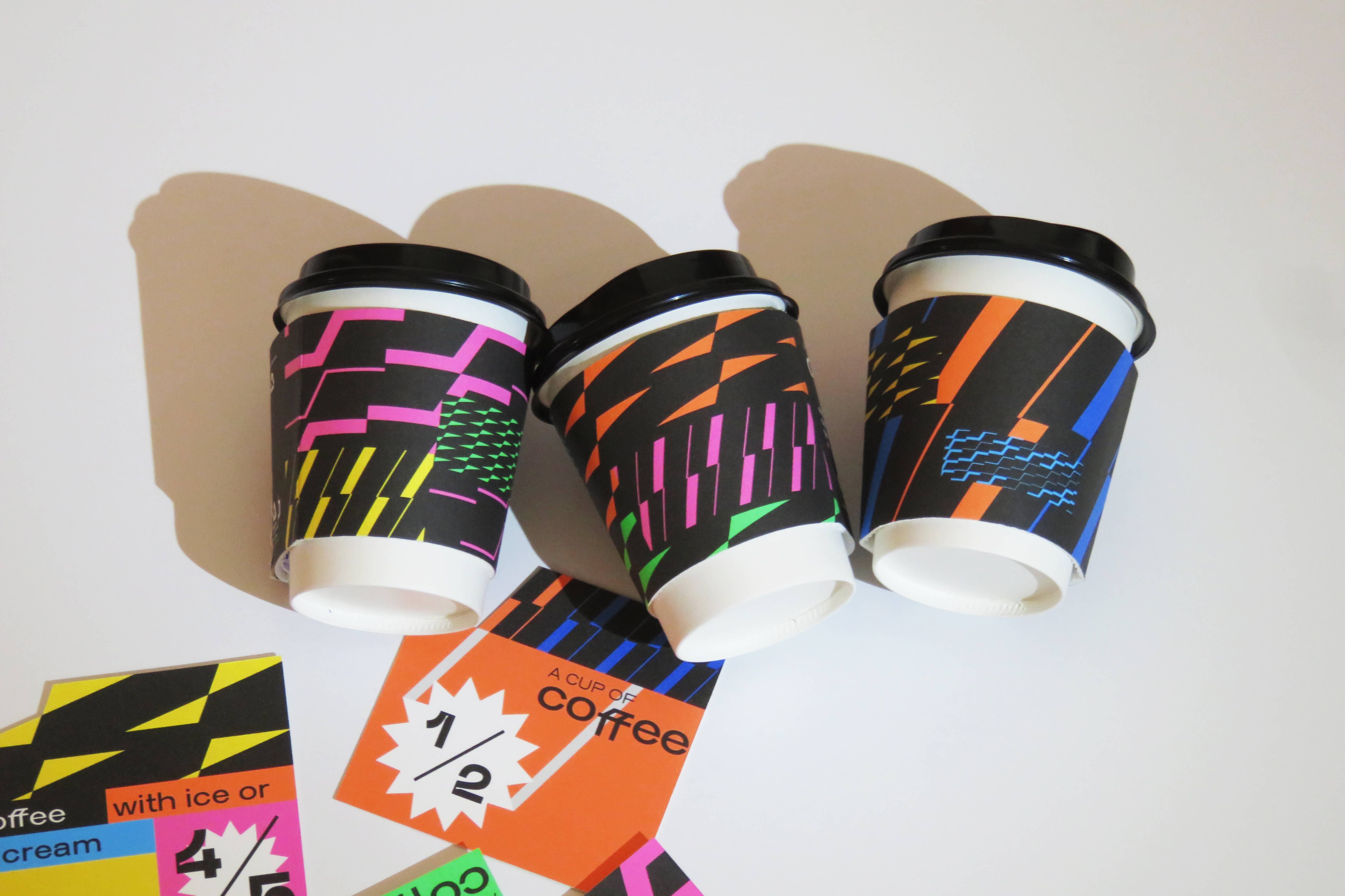 A Cup of Coffee 6.jpg