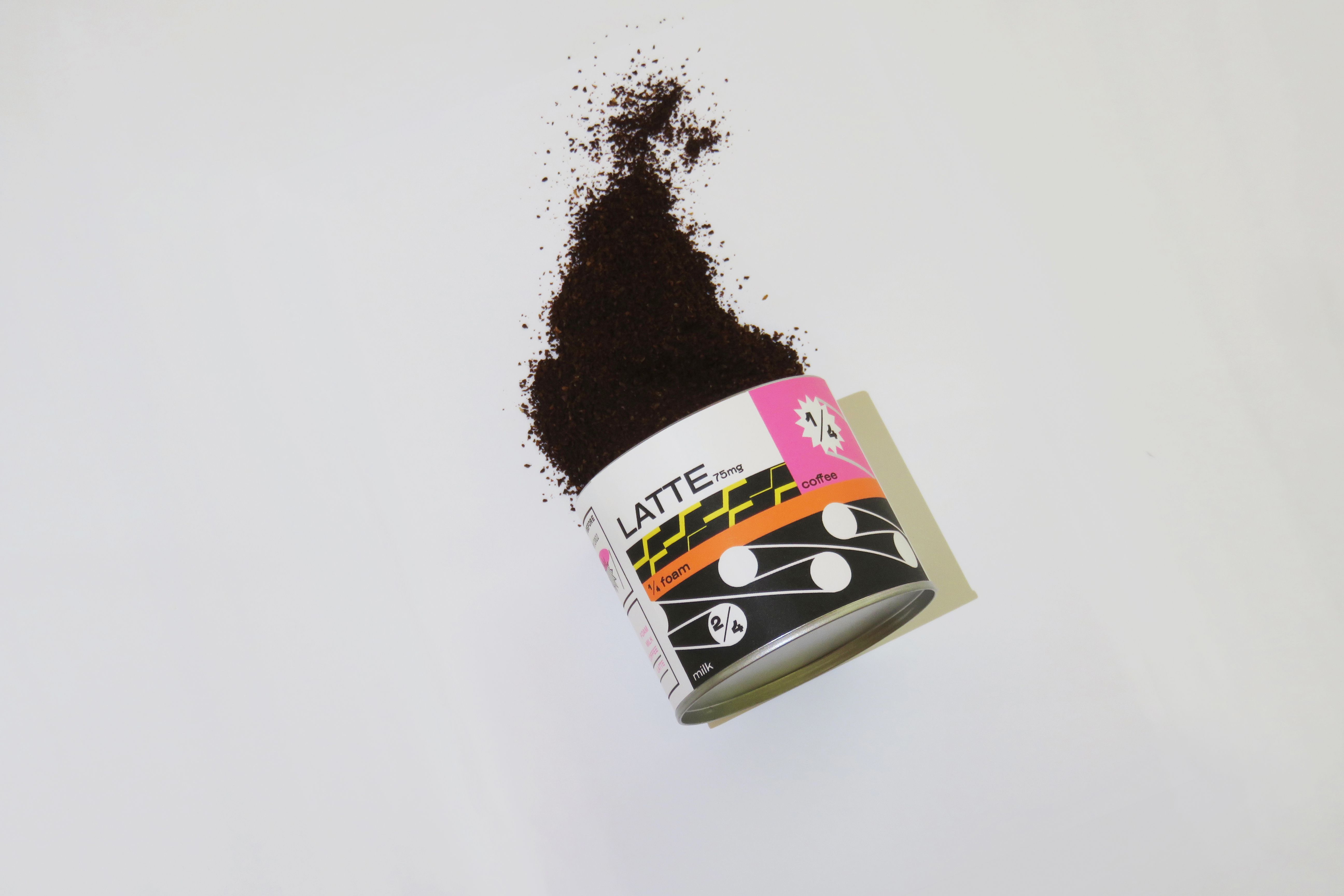A Cup of Coffee 9.jpg