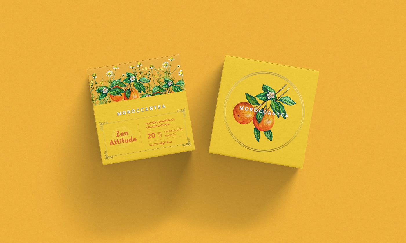 Moroccantea packaging design 7.jpeg