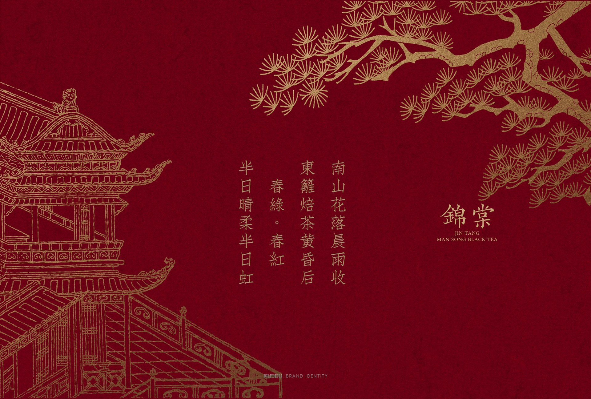 錦棠 Jin Tang ·Man Song Black Tea-MUSOU 8.jpg