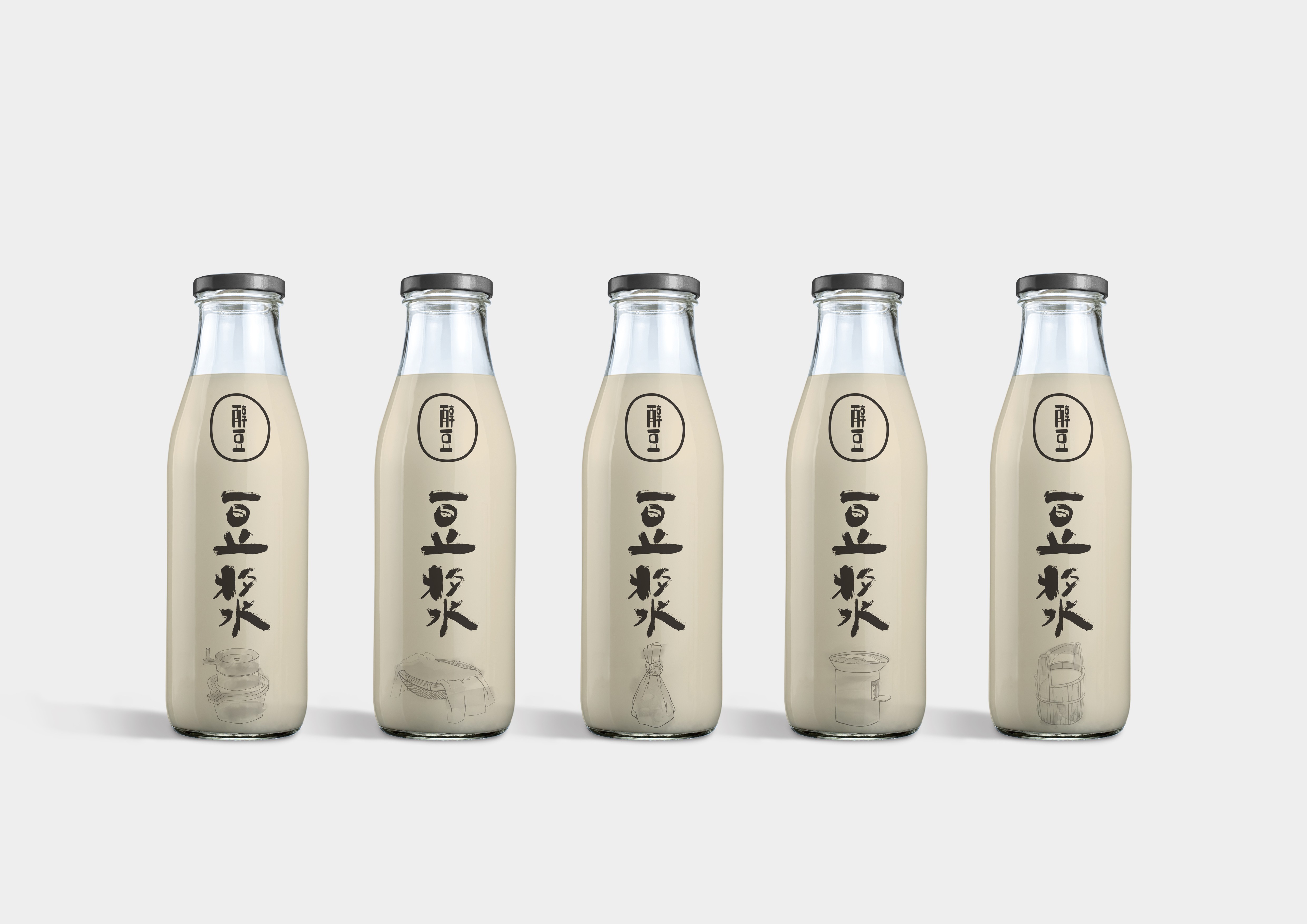 醇豆 ハ?ッケーシ? 4.jpg
