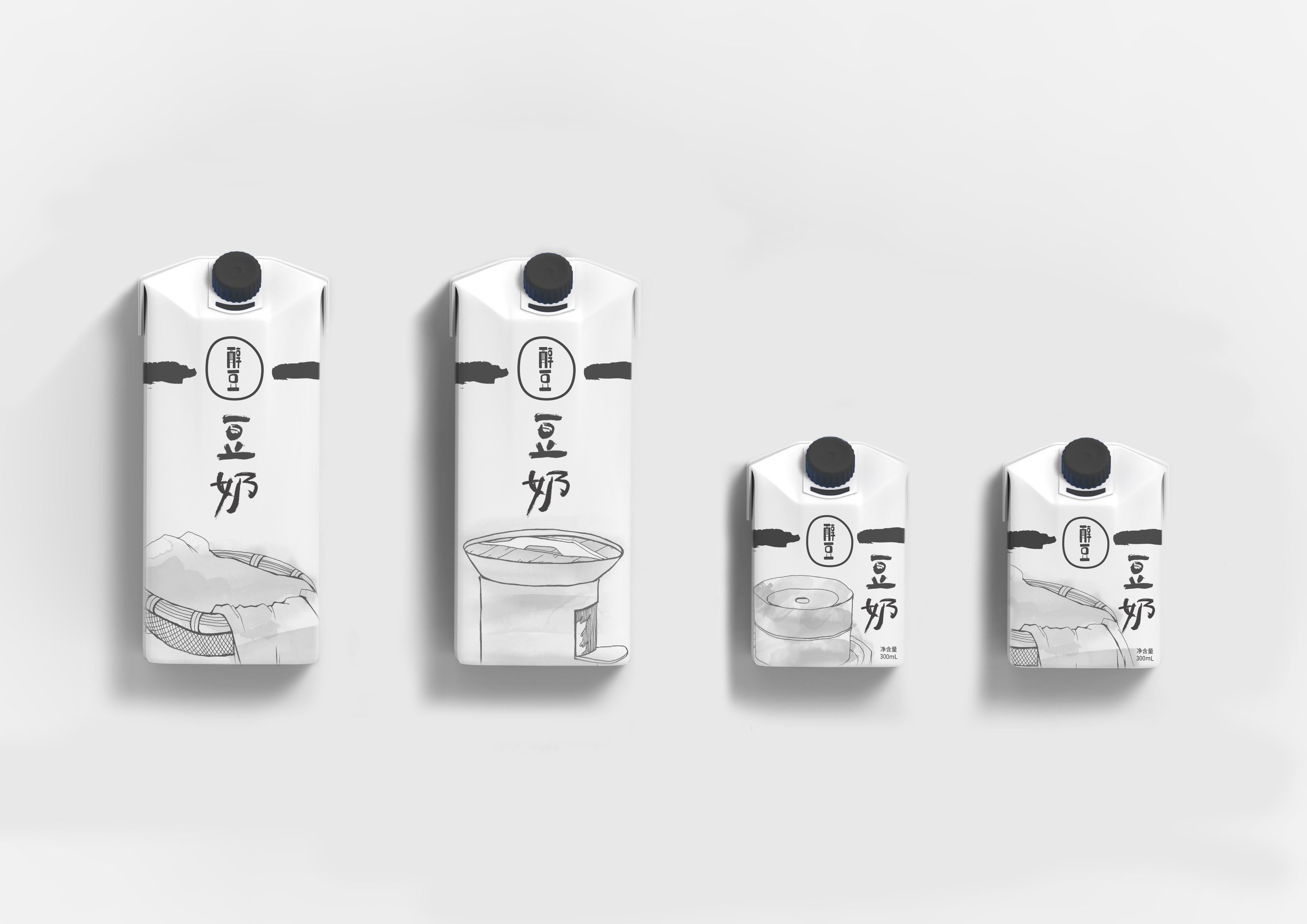 醇豆 ハ?ッケーシ? 7.jpg