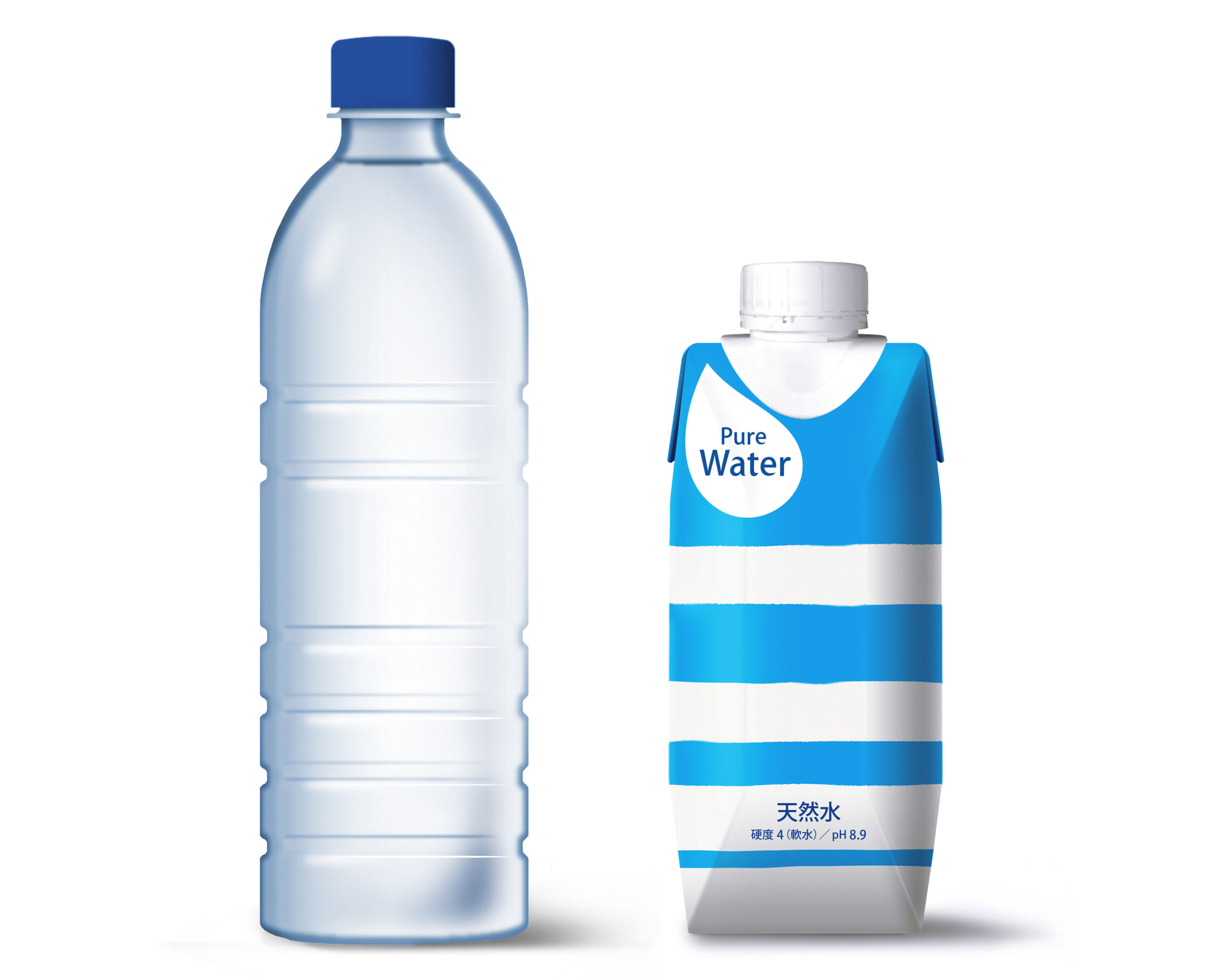 Tetra_water_green_C_982M-scaled.jpg