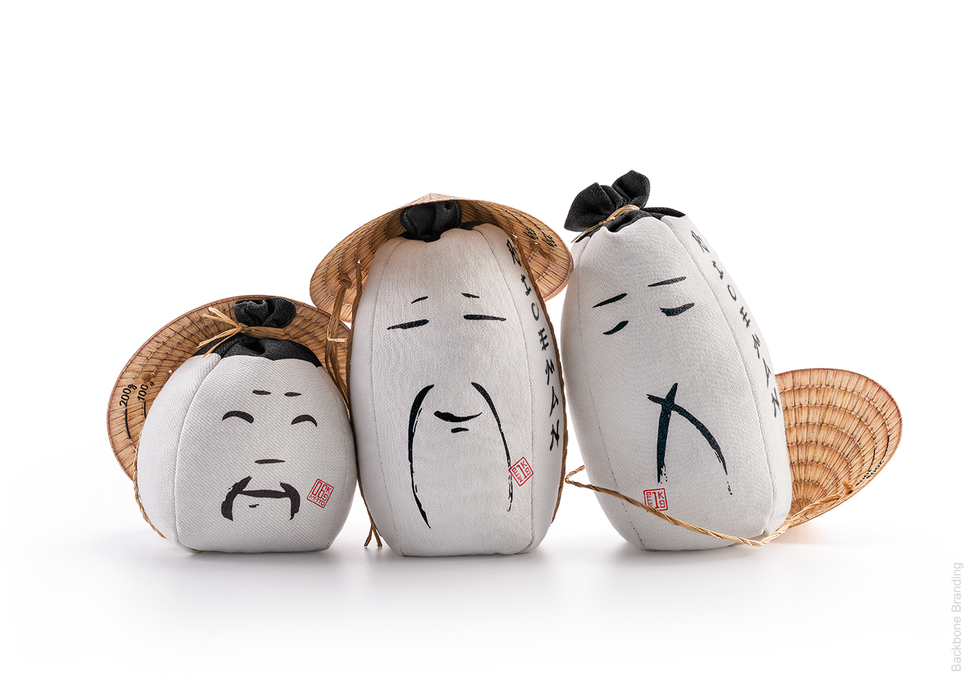 RICEMAN——世界包裝 6.jpg