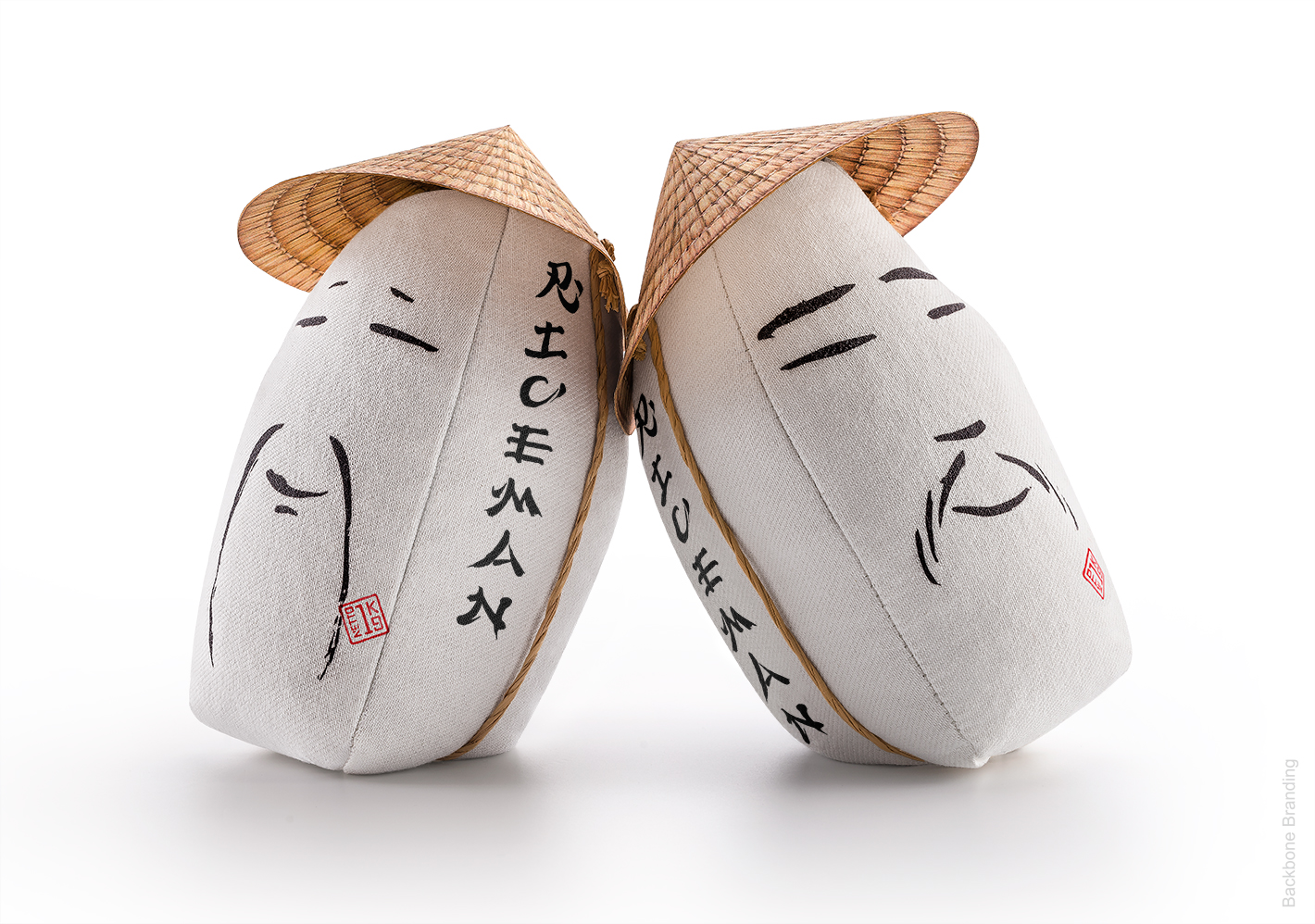 RICEMAN——世界包裝 5.jpg