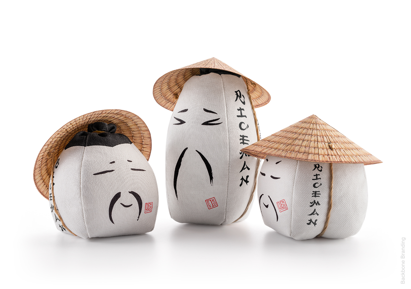 RICEMAN——世界包裝 3.jpg
