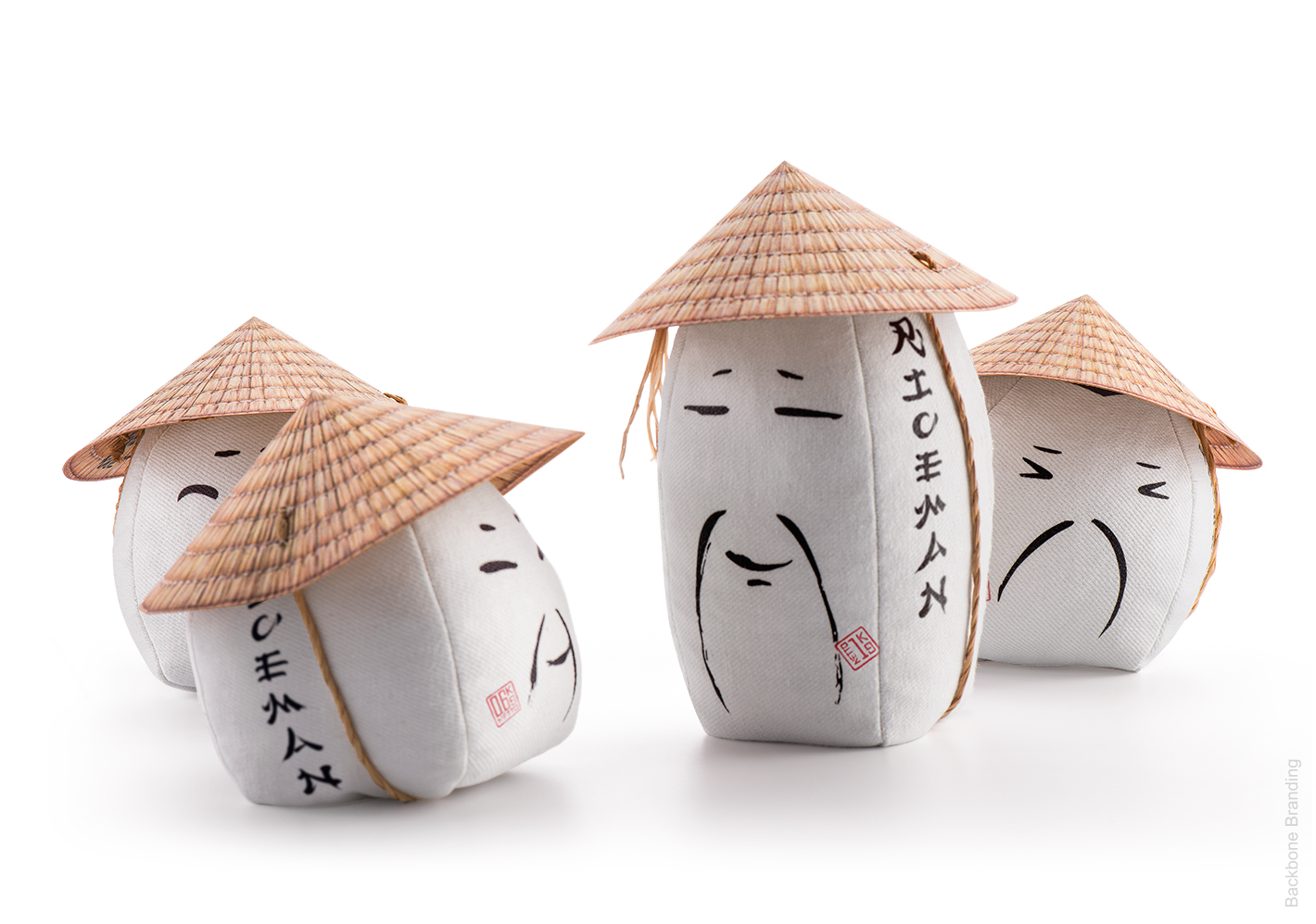 RICEMAN——世界包裝 8.jpg