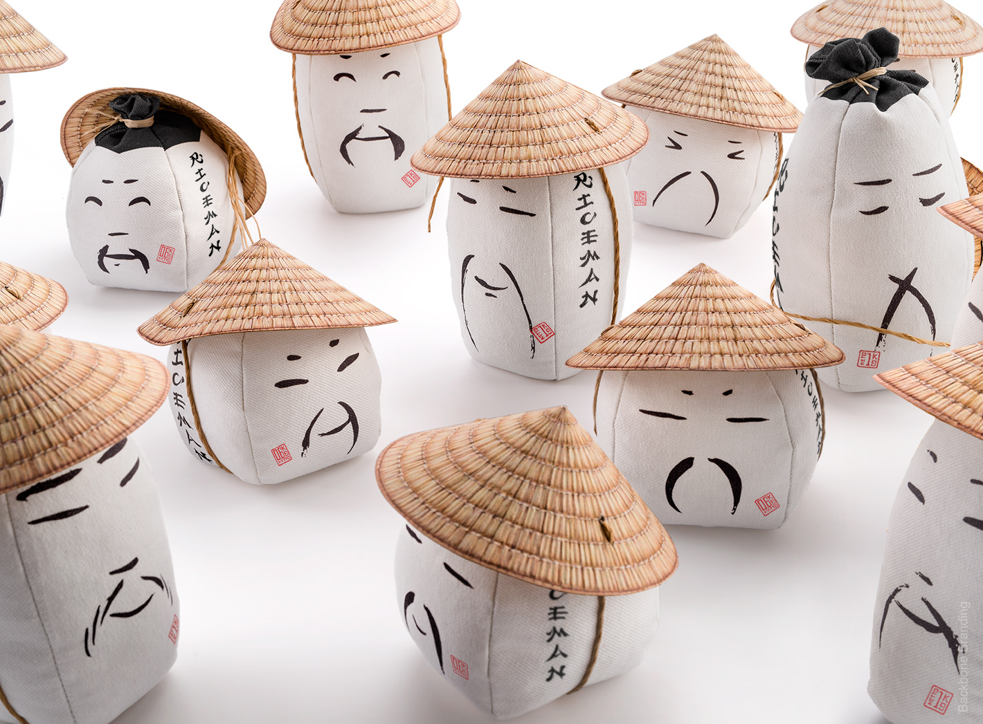 RICEMAN——世界包裝 7.jpg