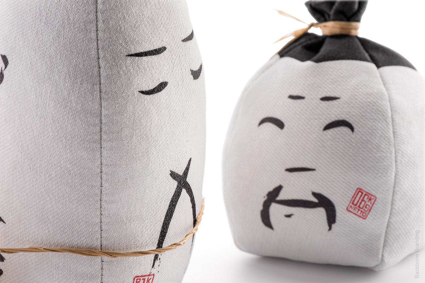 RICEMAN——世界包裝 9.jpg