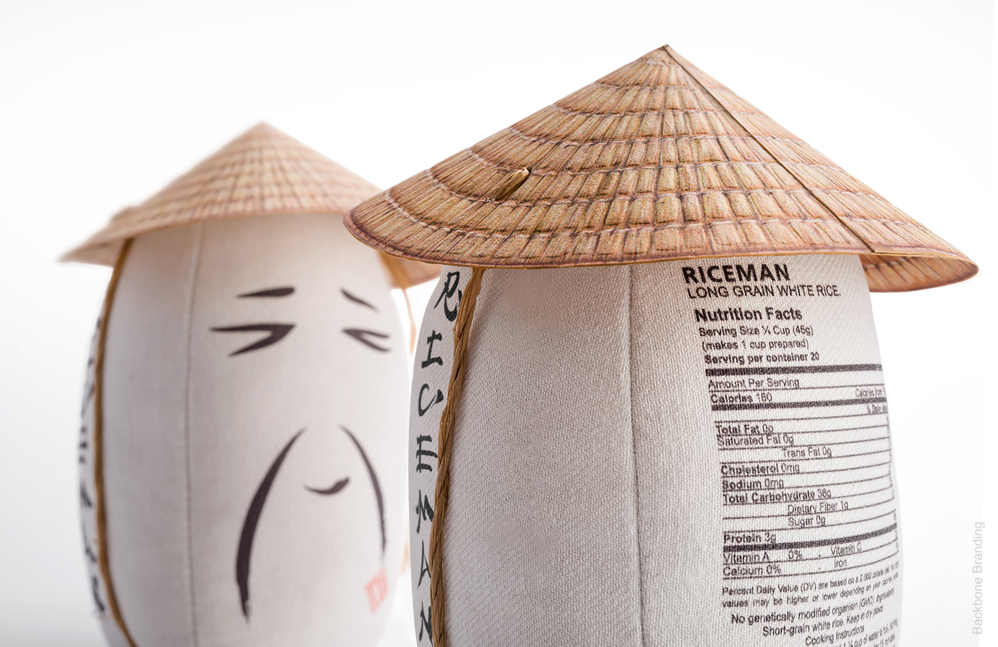 RICEMAN——世界包裝.jpg