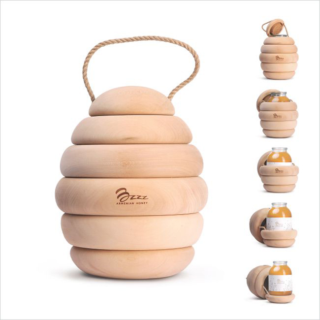 veyer+packaging.jpg