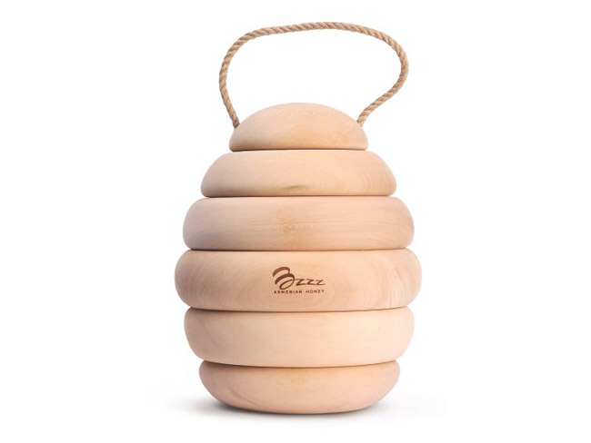 veyer+packaging2.jpg