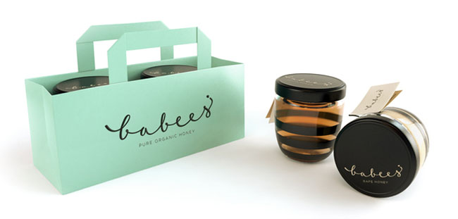 babees-03.jpg