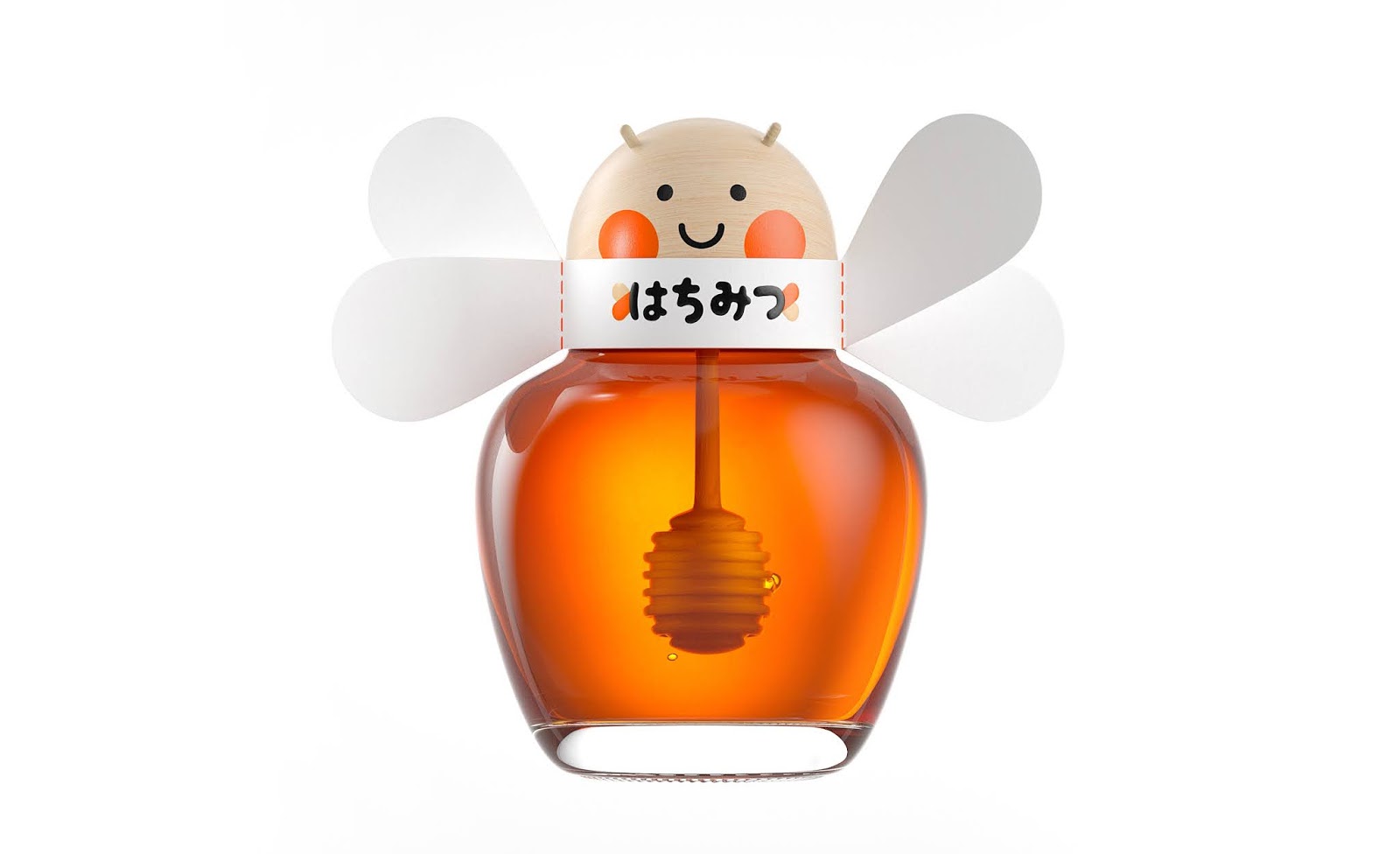 はちみつHONEY——世界的包裝 2.jpg