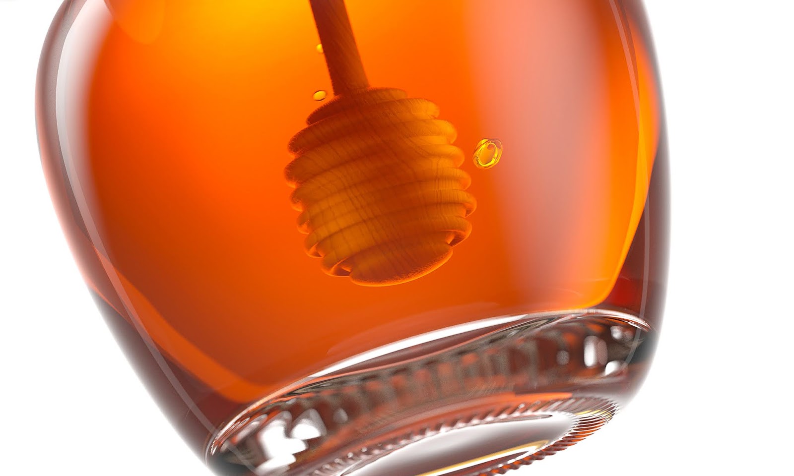 はちみつHONEY——世界的包裝 3.jpg