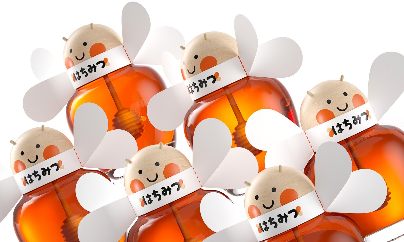 はちみつHONEY——世界的包裝.jpg