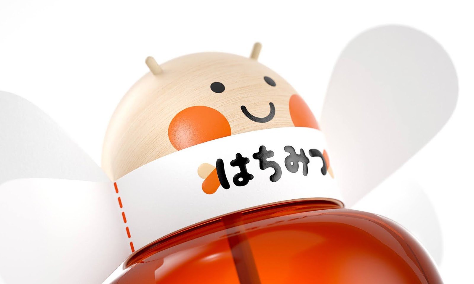 はちみつHONEY——世界的包裝 4.jpg
