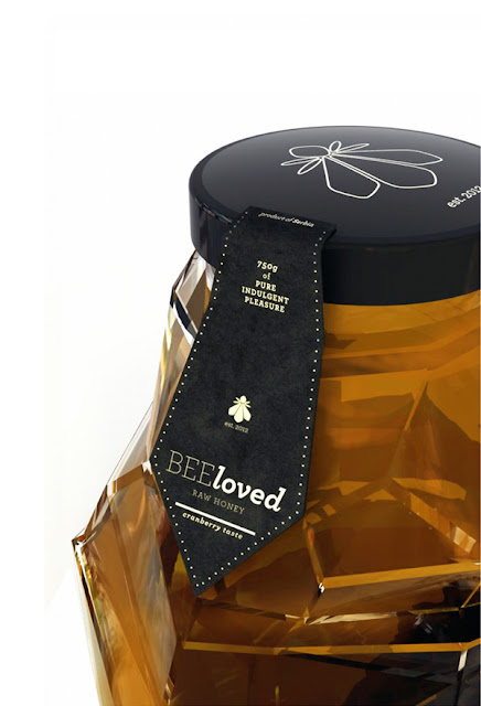 BEElovedhoney12.jpg