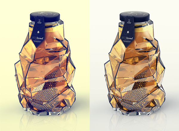 BEElovedhoney19.jpg