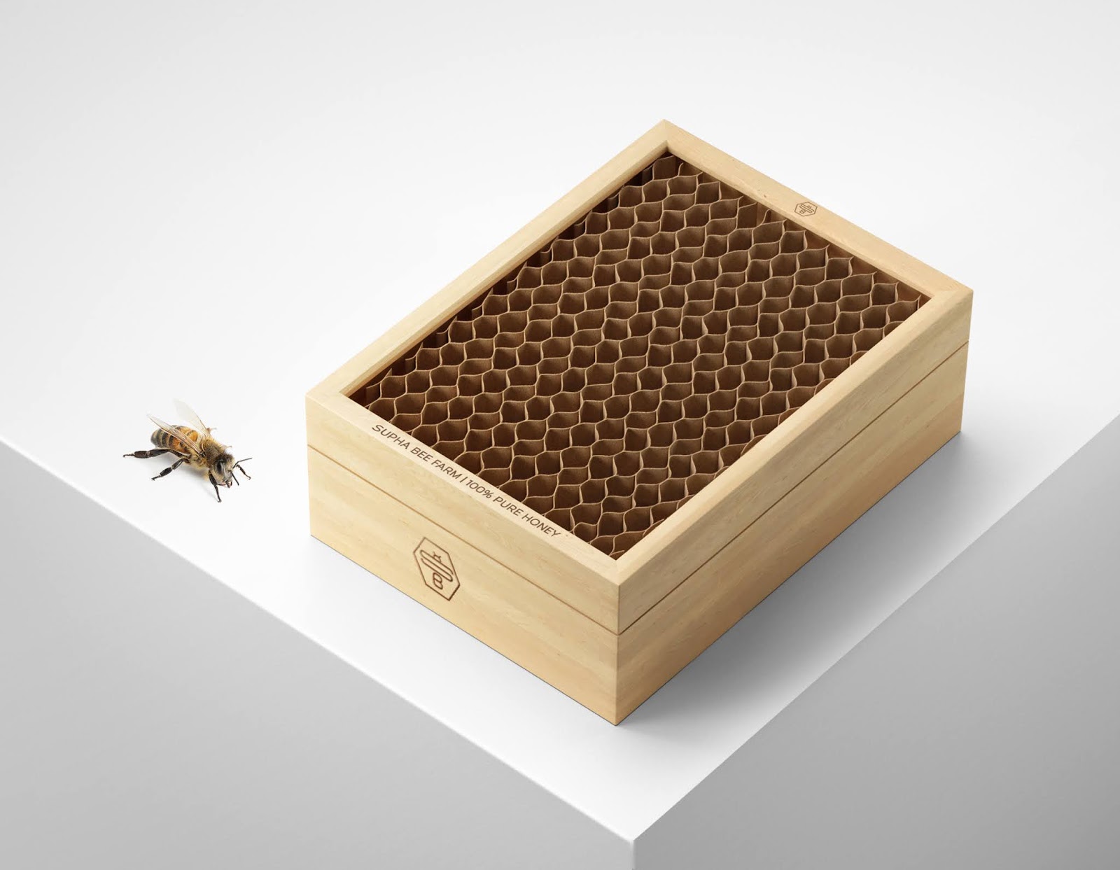 Supha-Bee-Farm-02.jpg