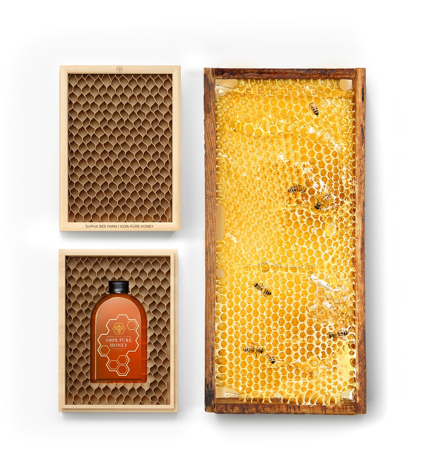 Supha-Bee-Farm-05-RT.jpg