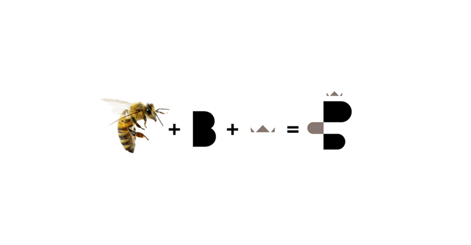 pure-mother-bee-02.jpg
