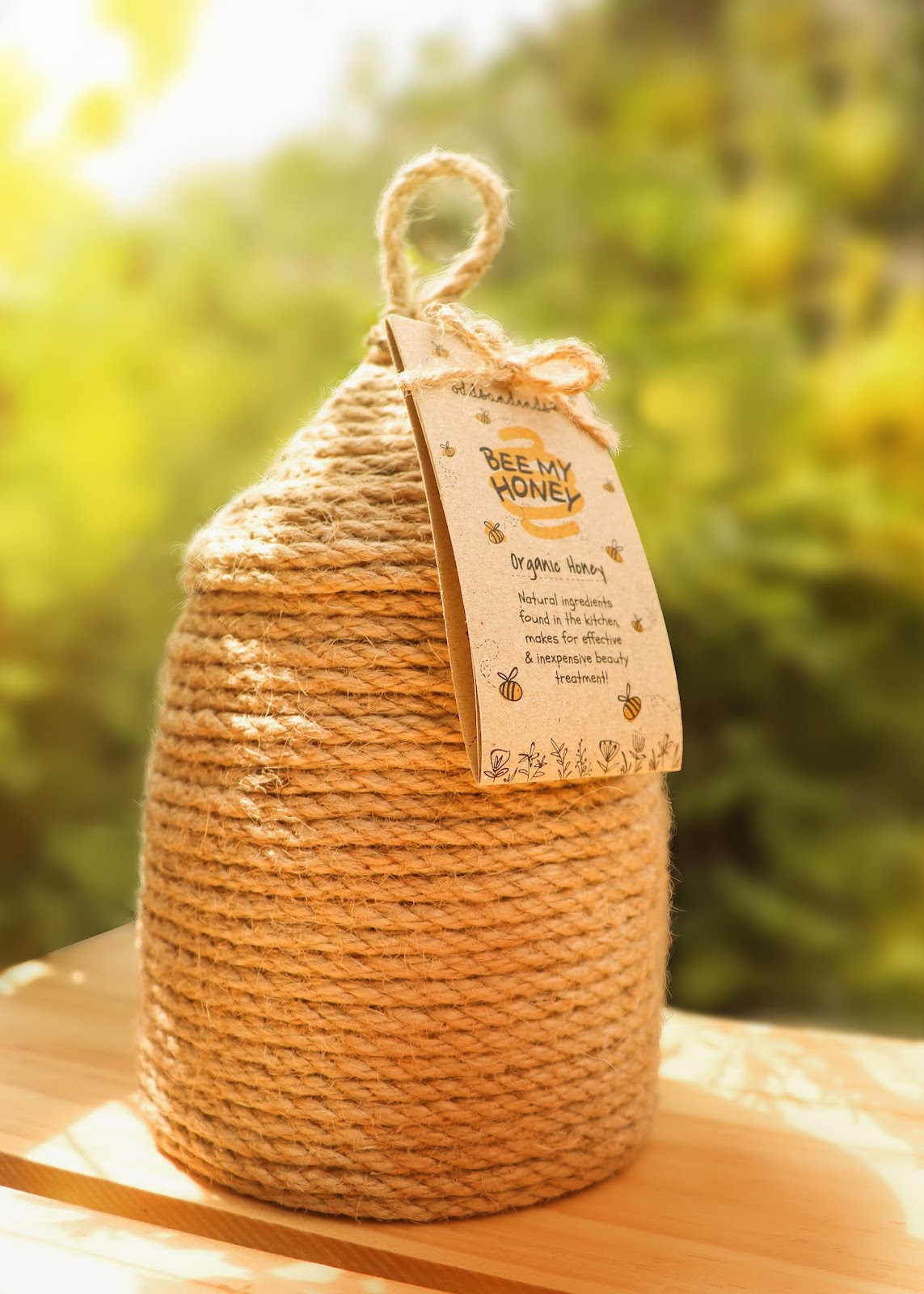 BeeMyHoney-1.jpg