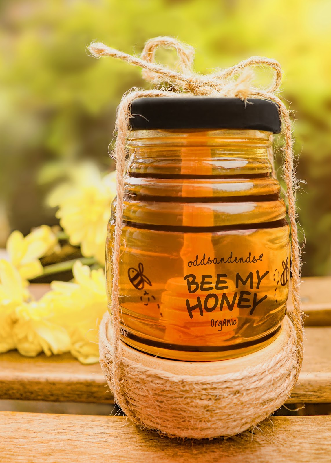 BeeMyHoney-3.jpg