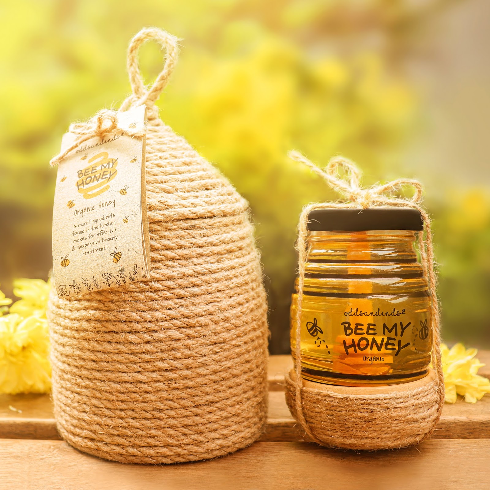 BeeMyHoney-2.jpg