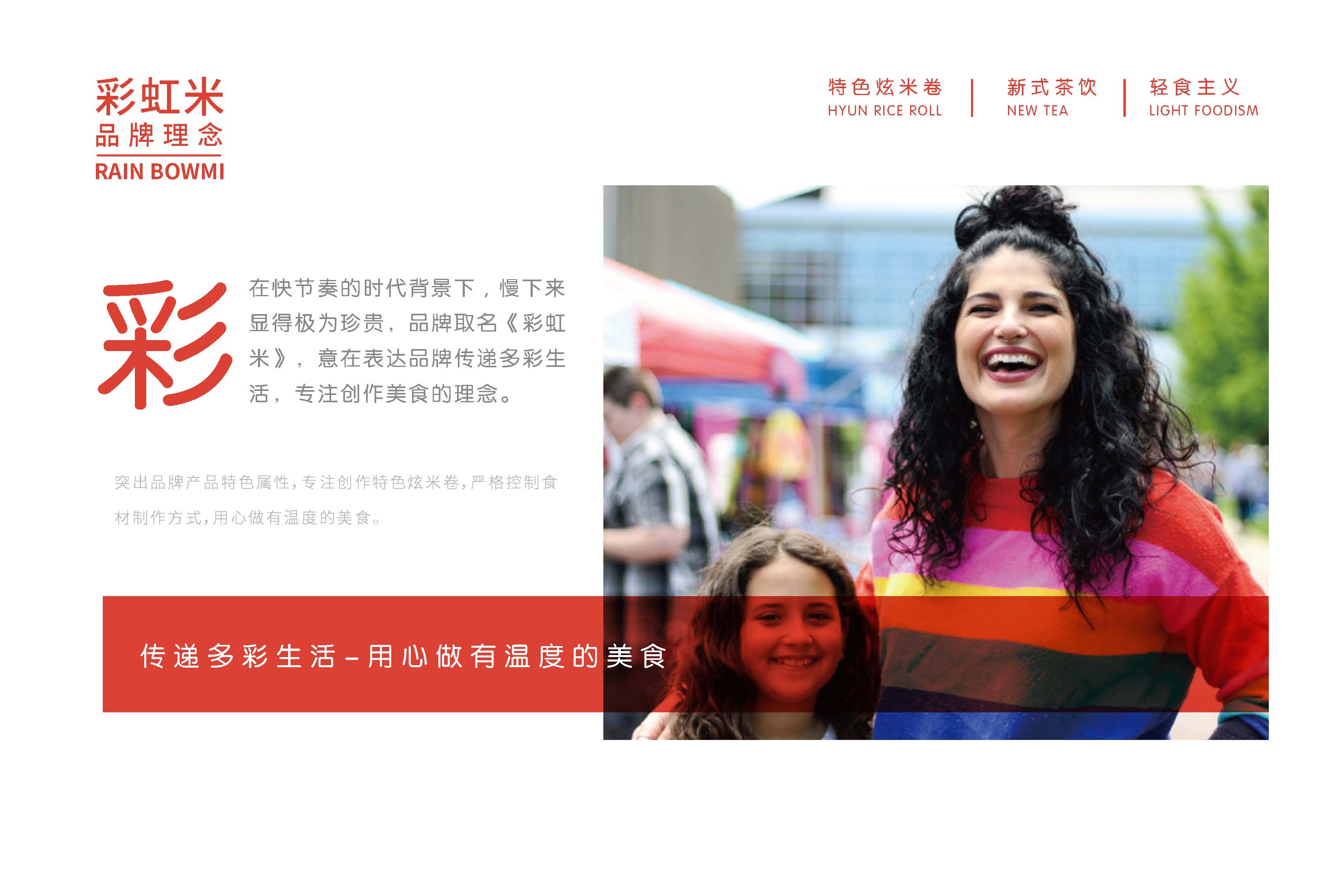 彩虹米品牌設(shè)計(jì)_頁(yè)面_05.jpg